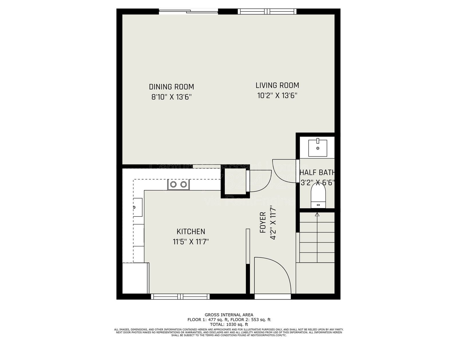 2881Burgun property image