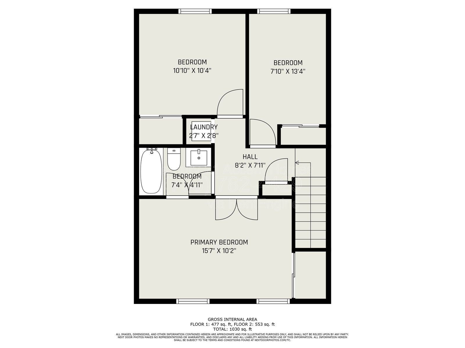 2881Burgun property image