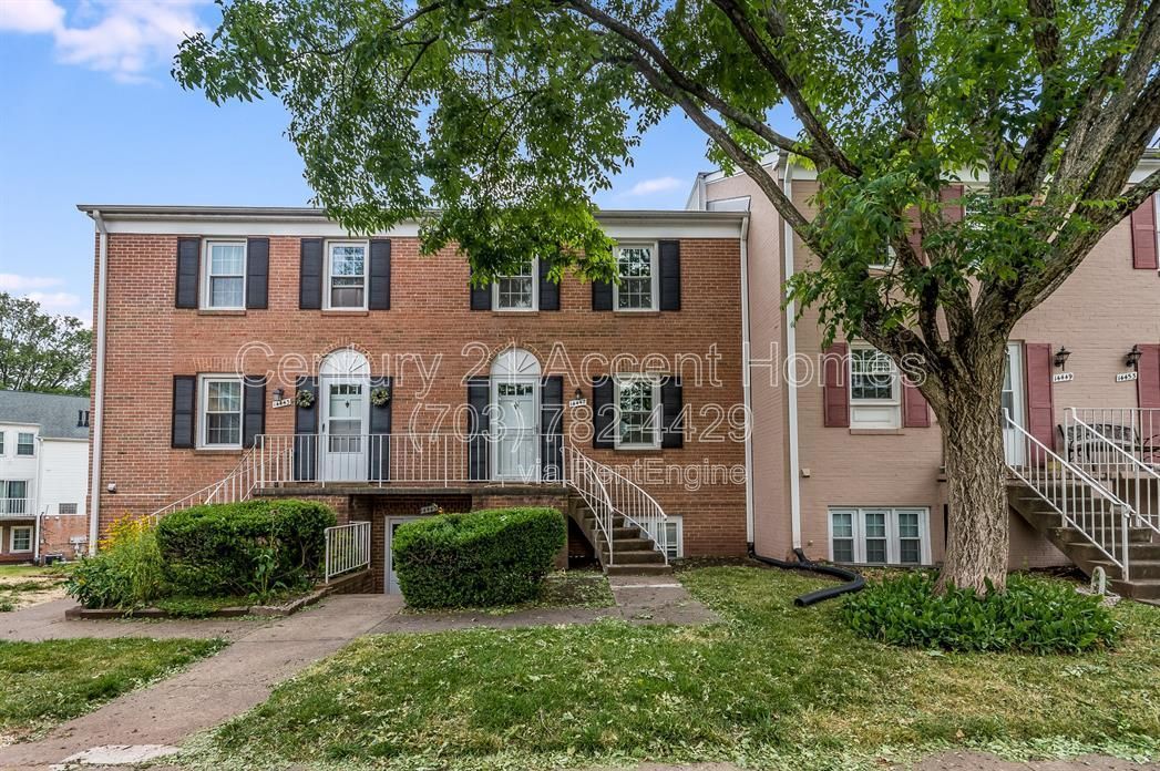 14447CoolO property image