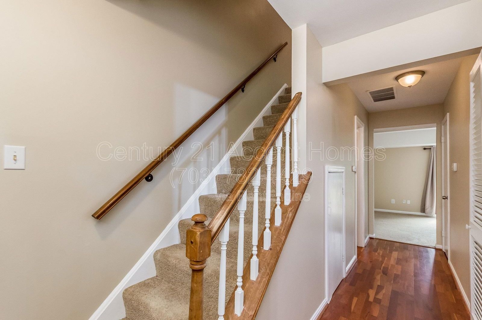 14447CoolO property image