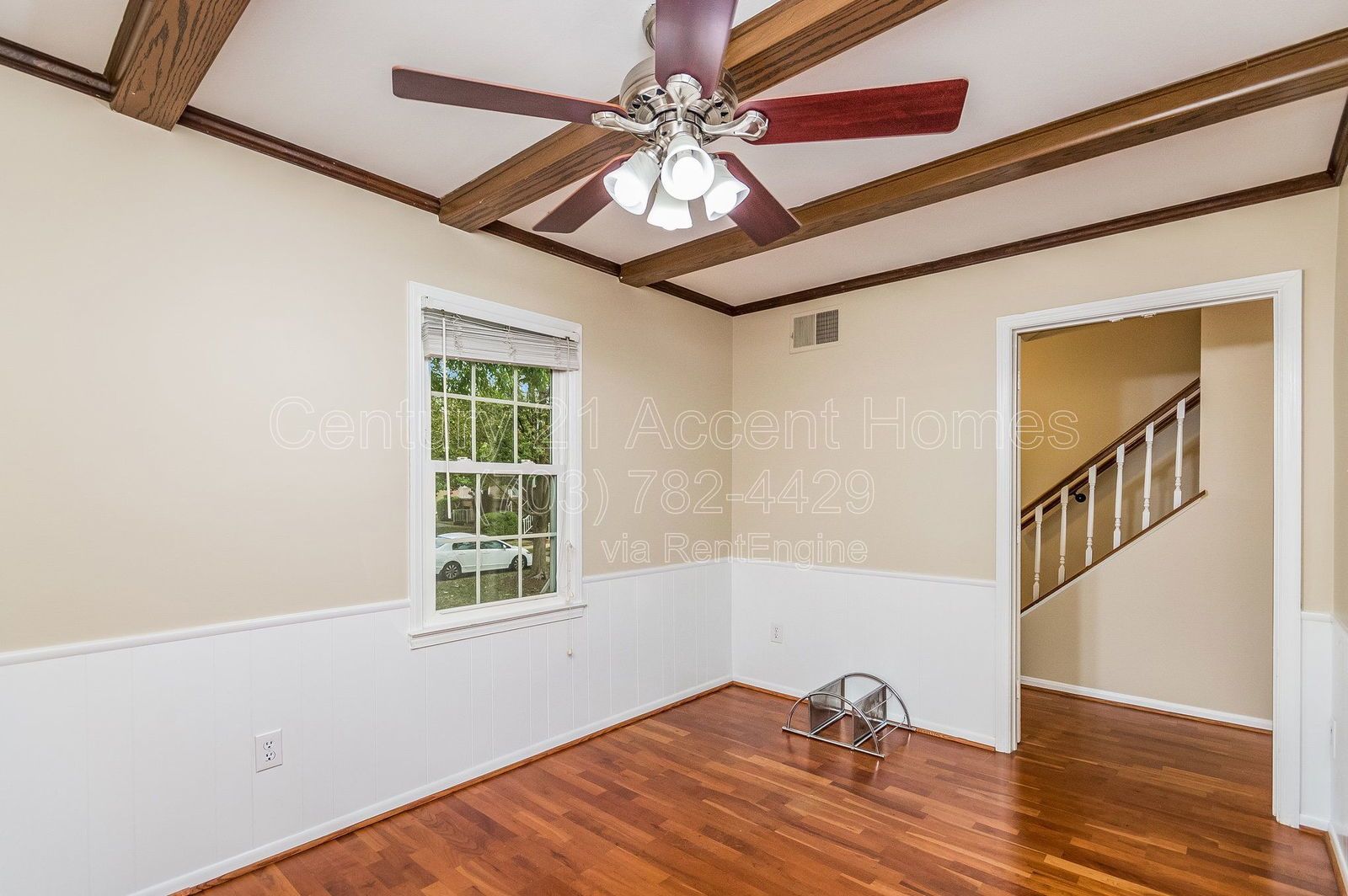 14447CoolO property image