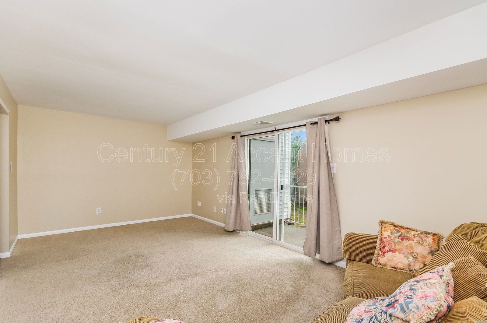 14447CoolO property image