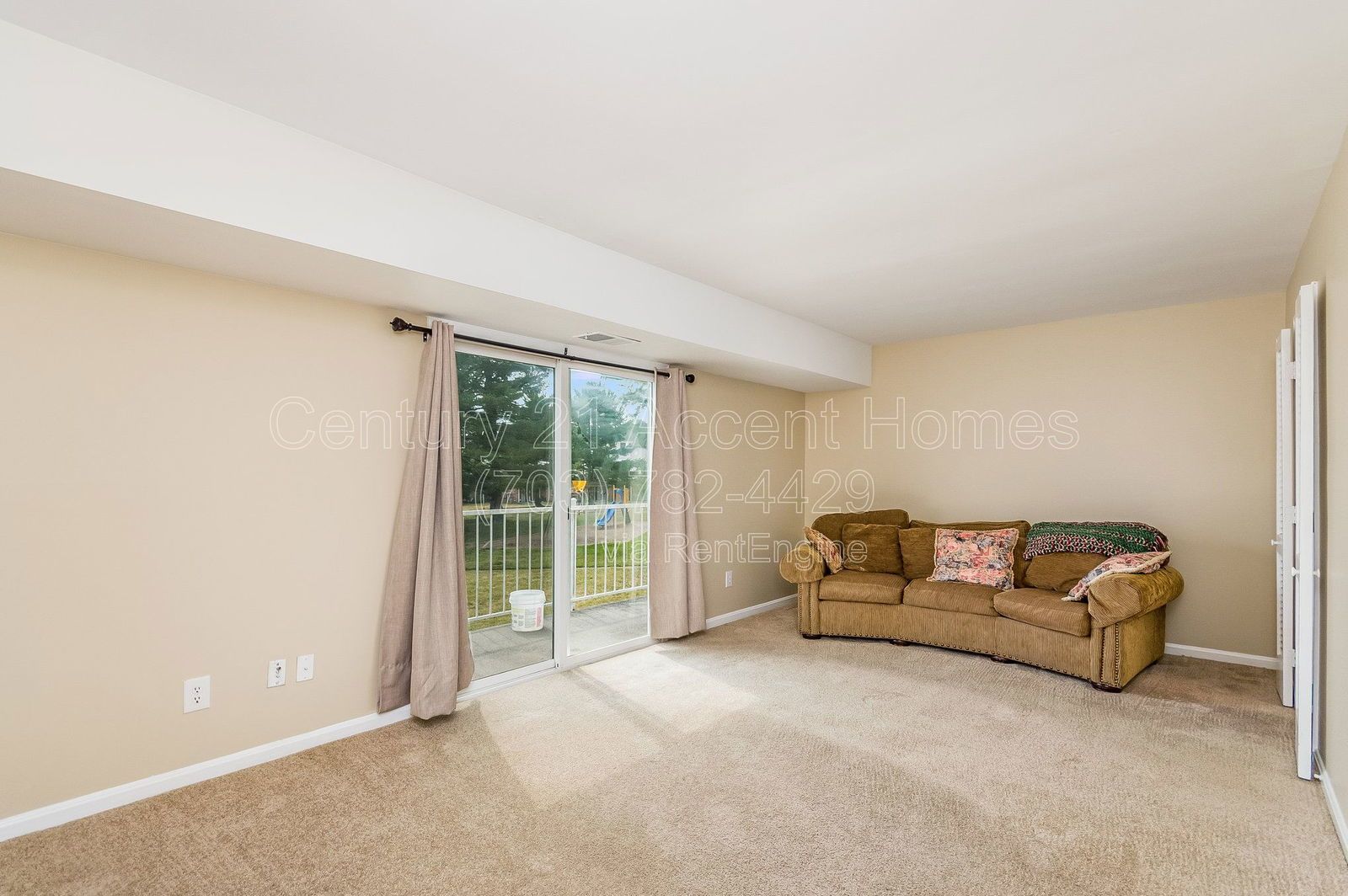 14447CoolO property image