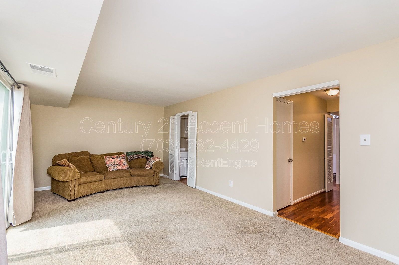 14447CoolO property image