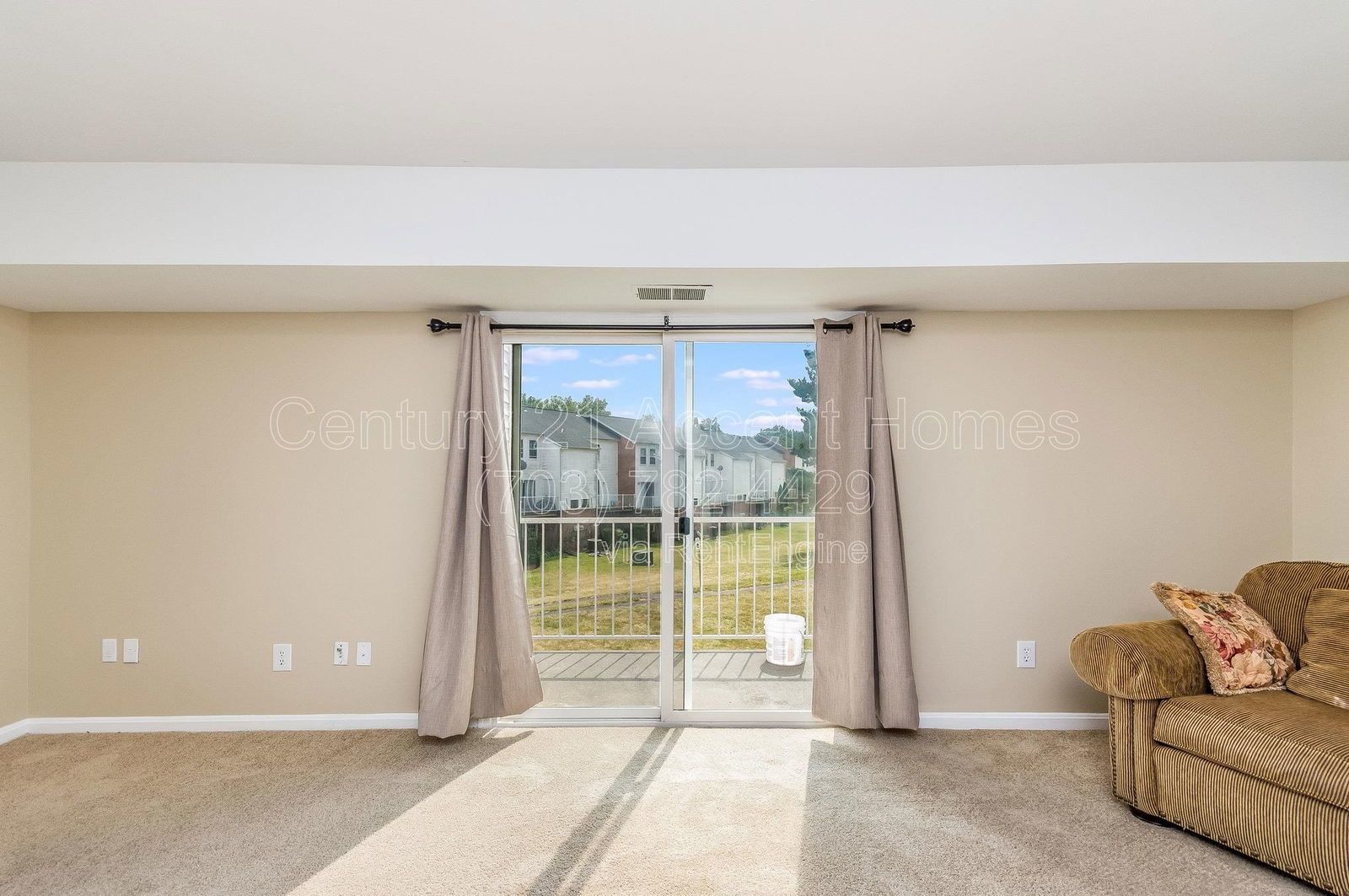 14447CoolO property image