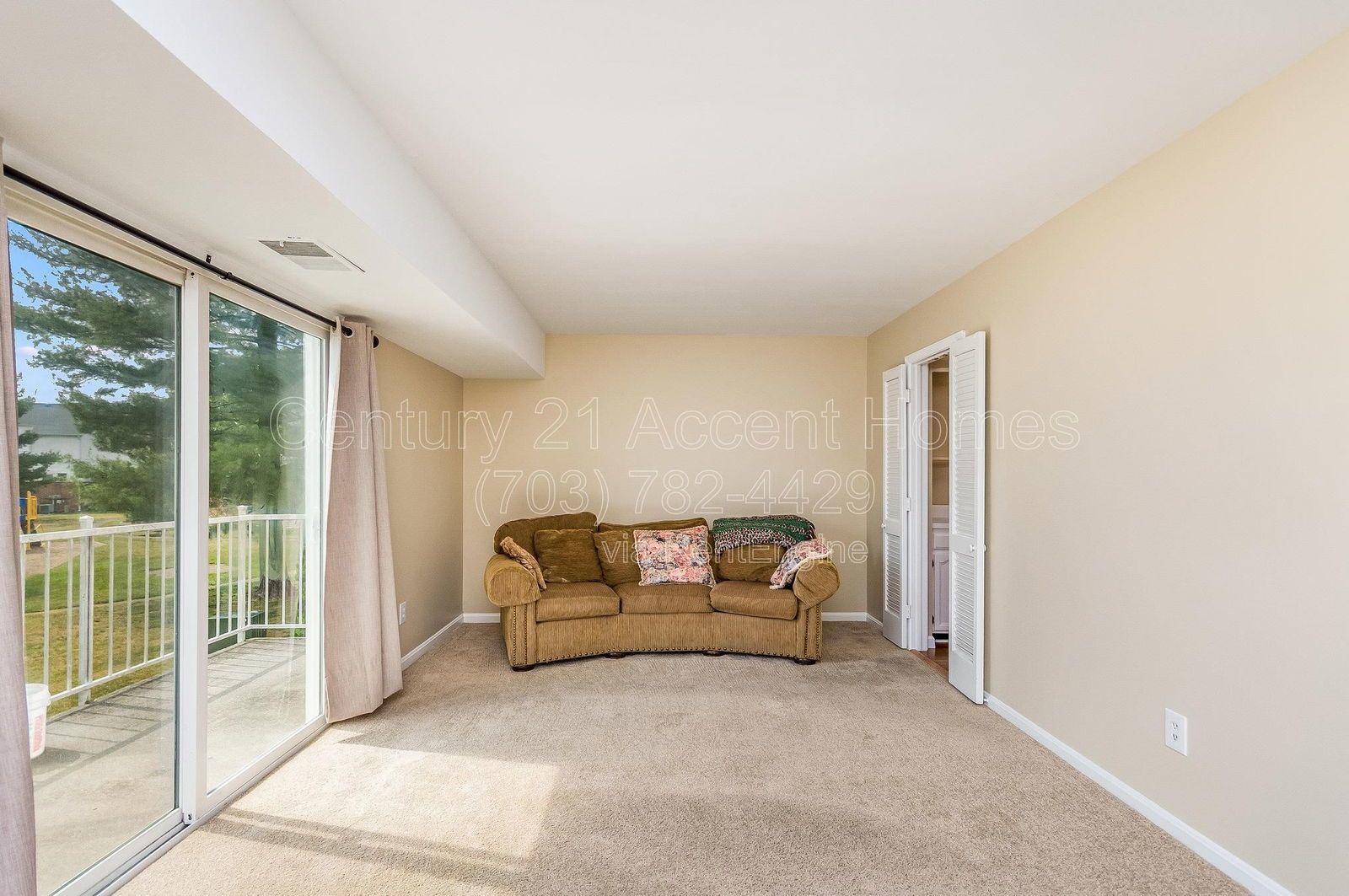 14447CoolO property image