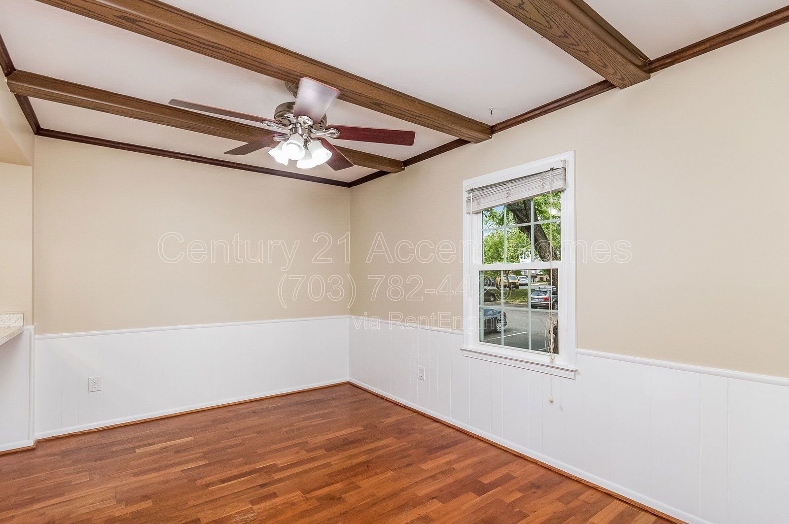 14447CoolO property image