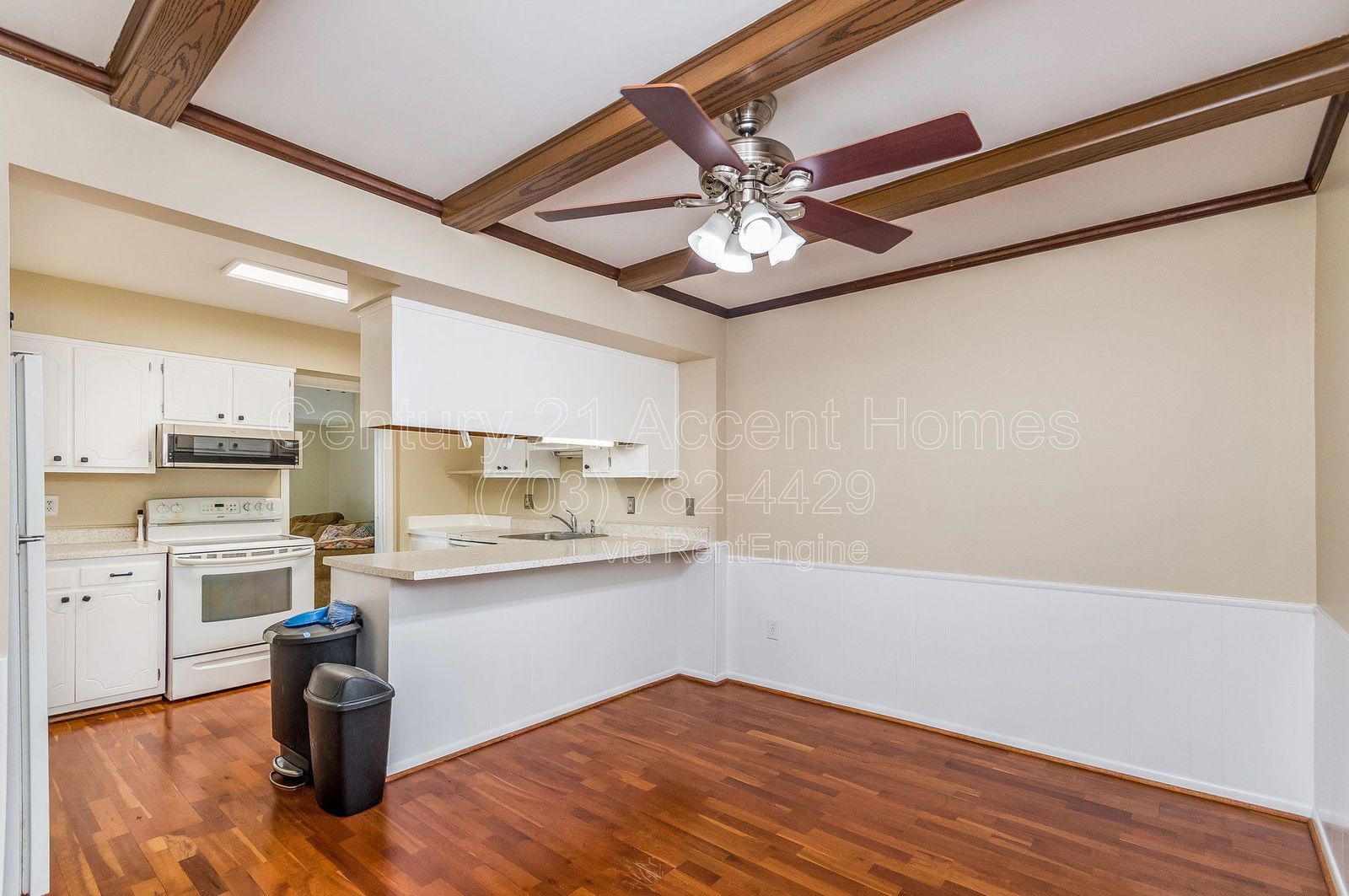 14447CoolO property image