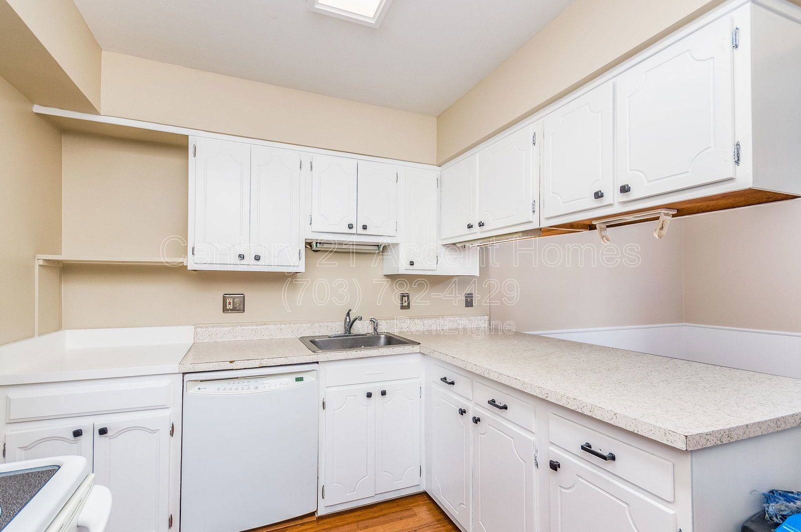 14447CoolO property image