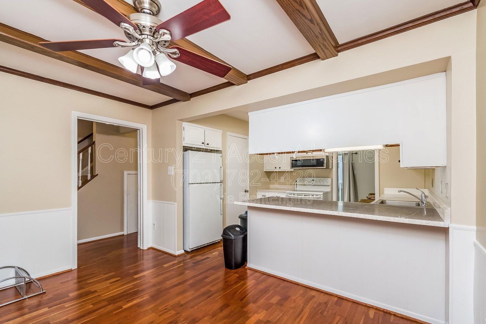 14447CoolO property image