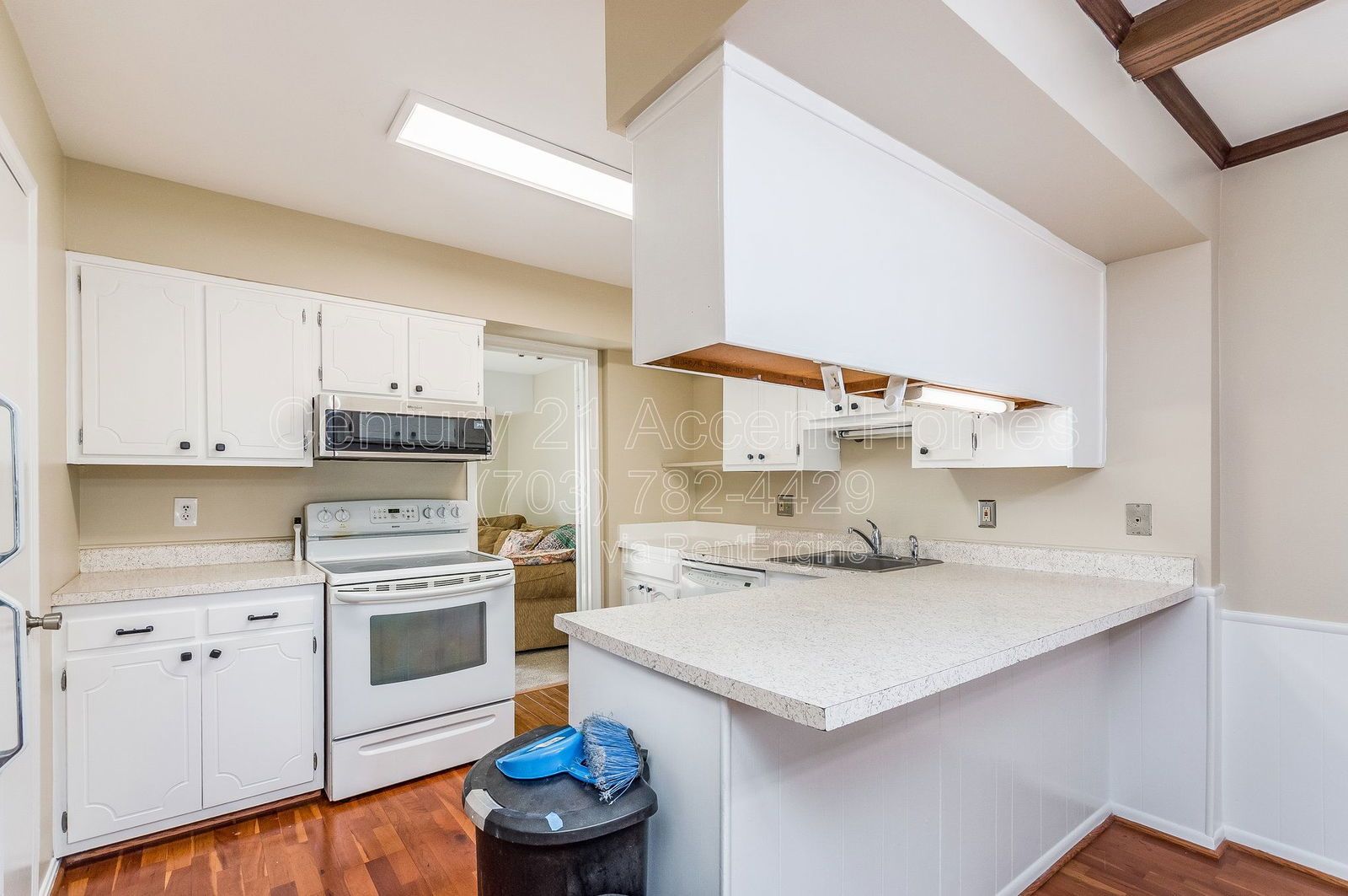 14447CoolO property image