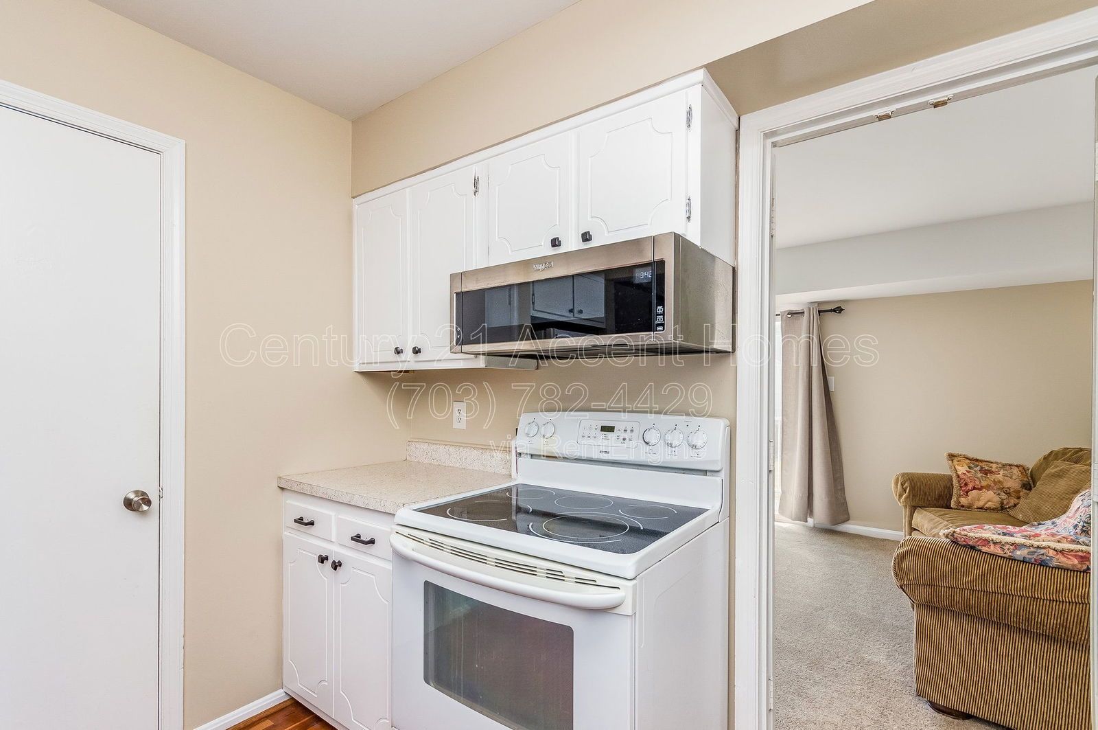 14447CoolO property image