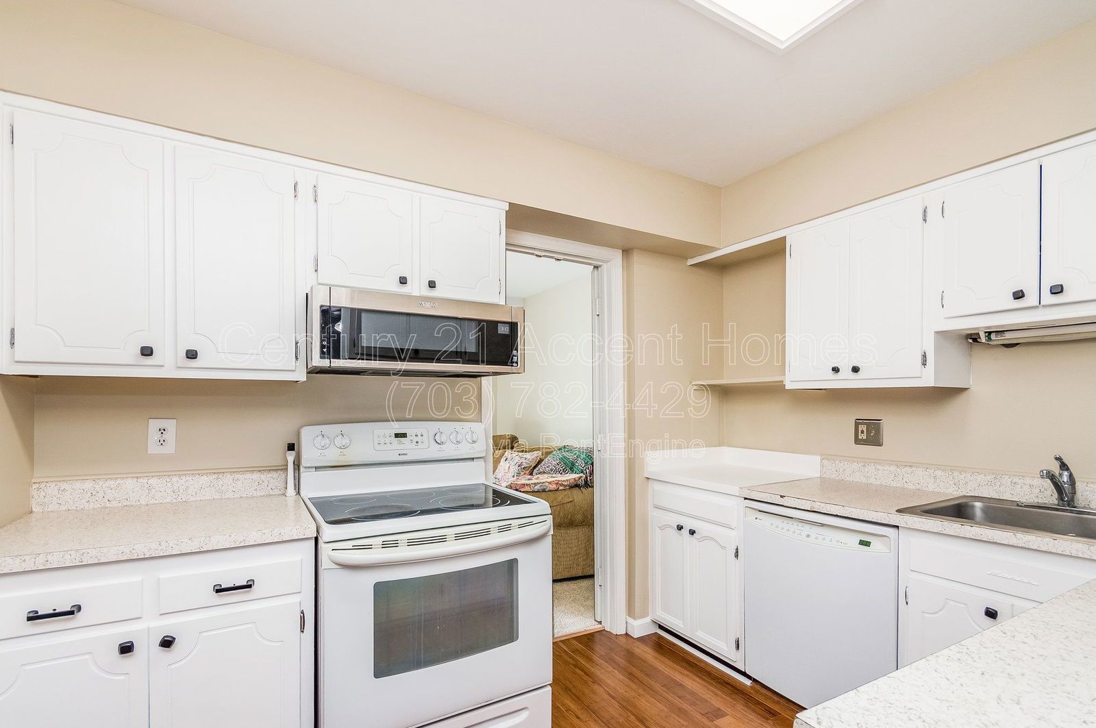 14447CoolO property image