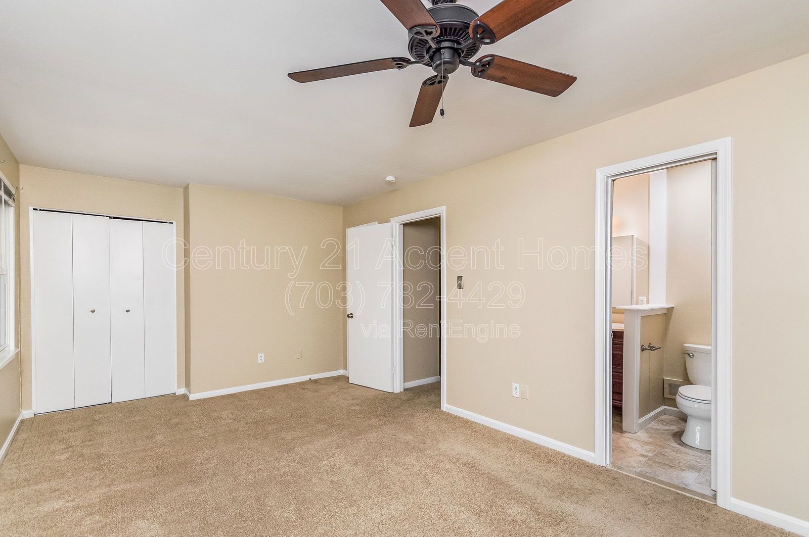 14447CoolO property image