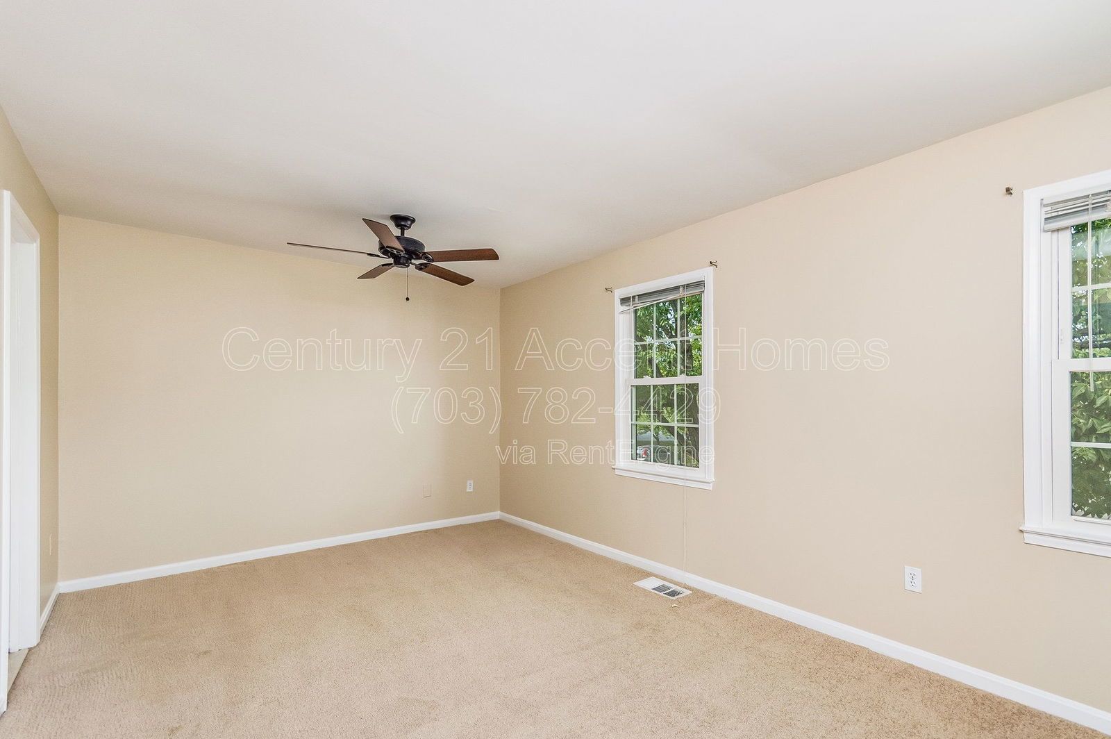 14447CoolO property image