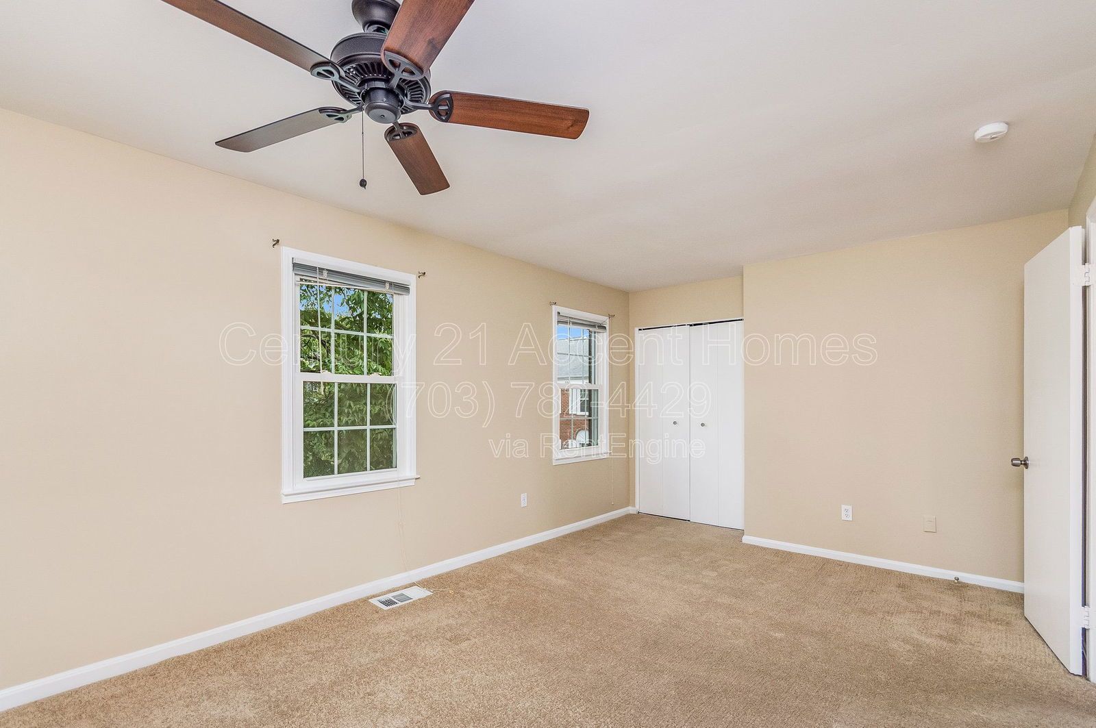 14447CoolO property image