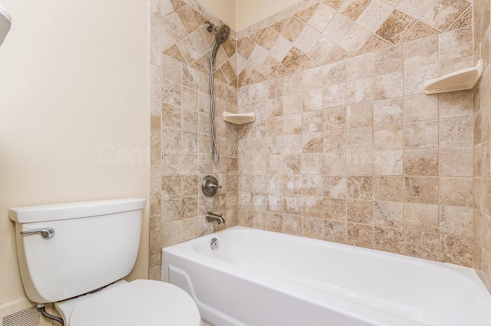 14447CoolO property image