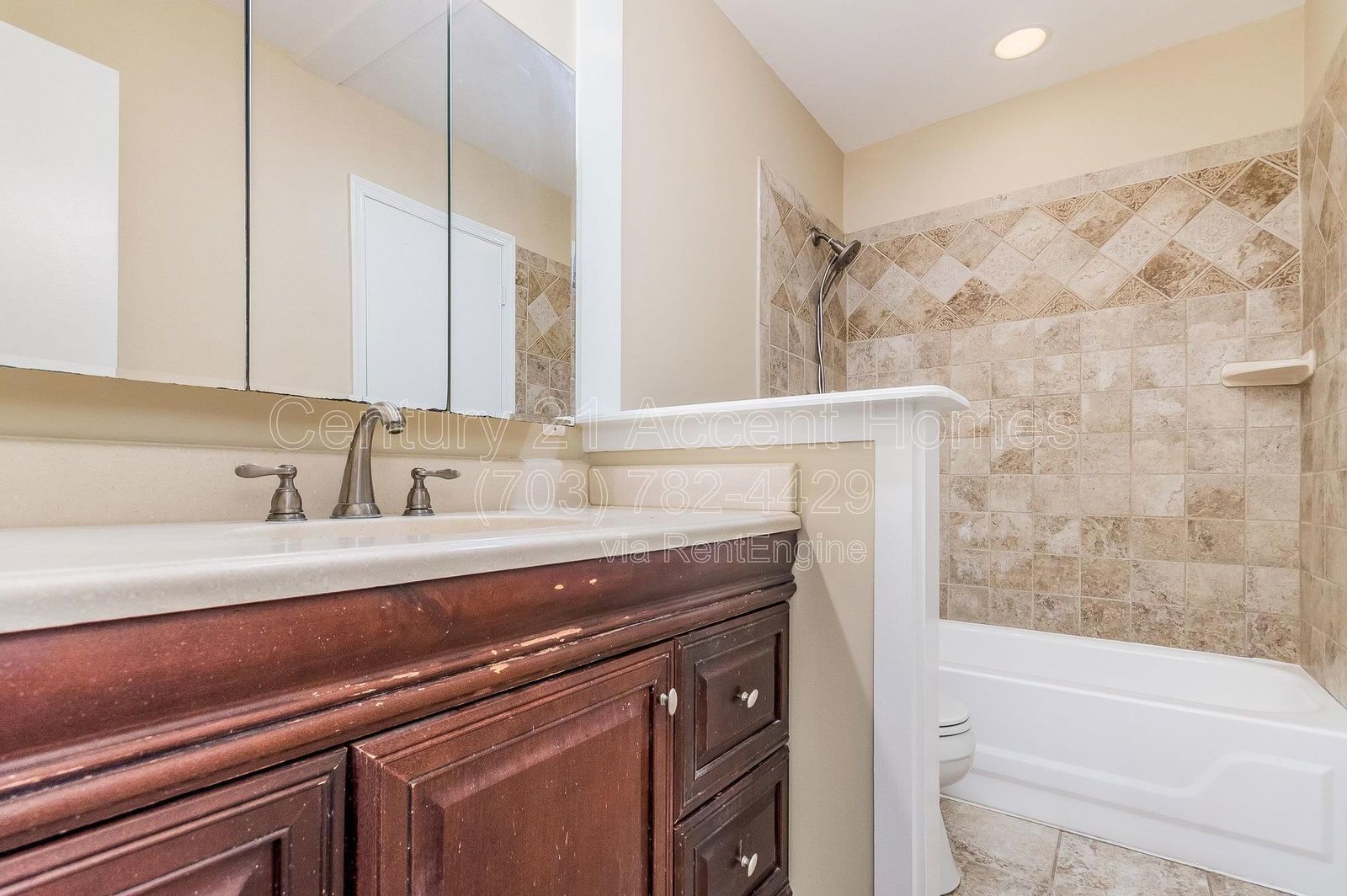 14447CoolO property image