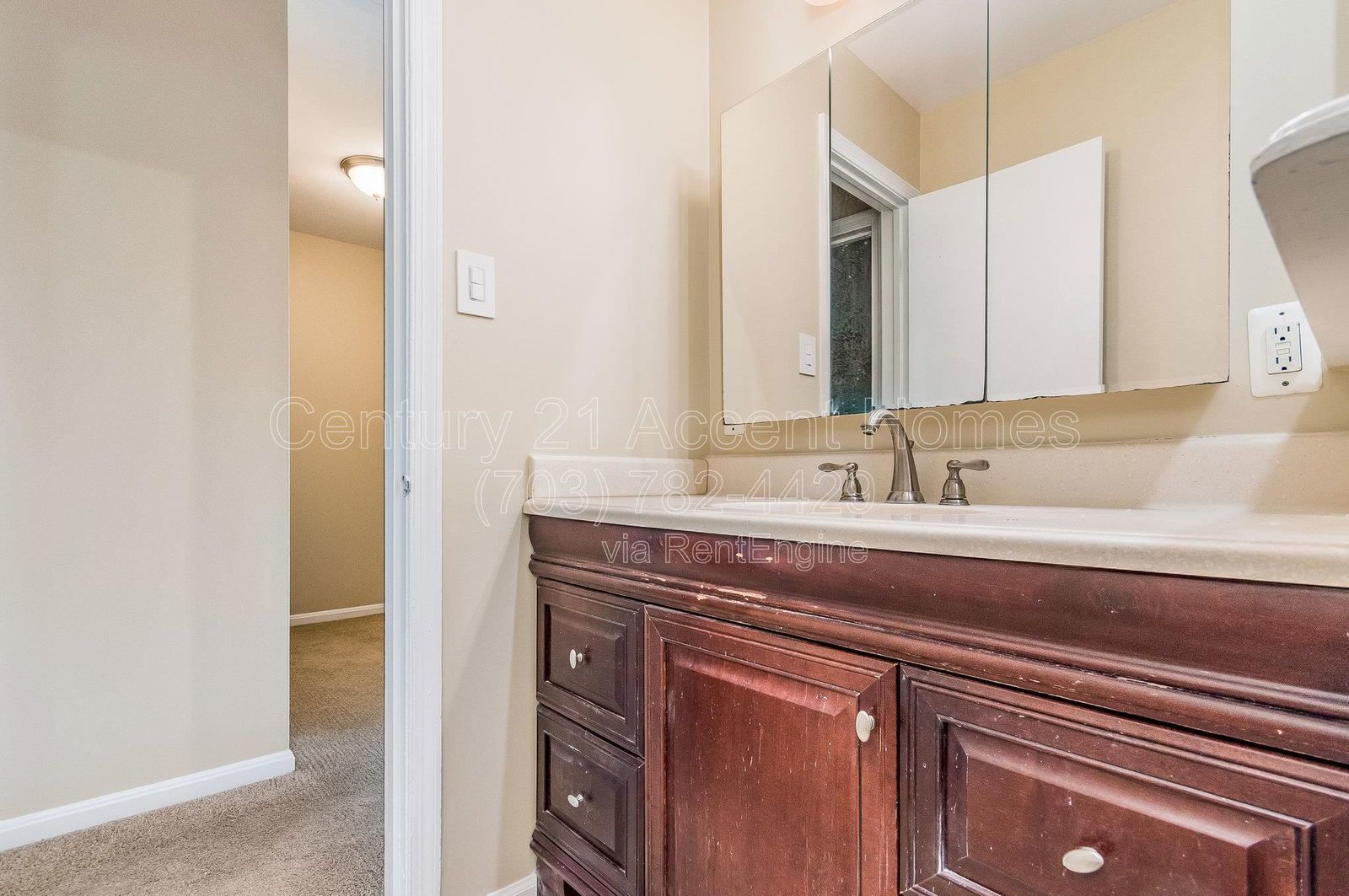 14447CoolO property image