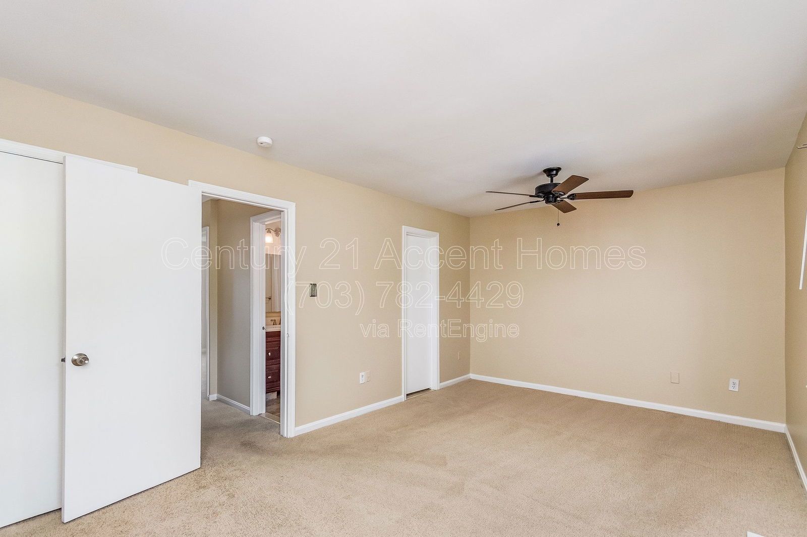 14447CoolO property image