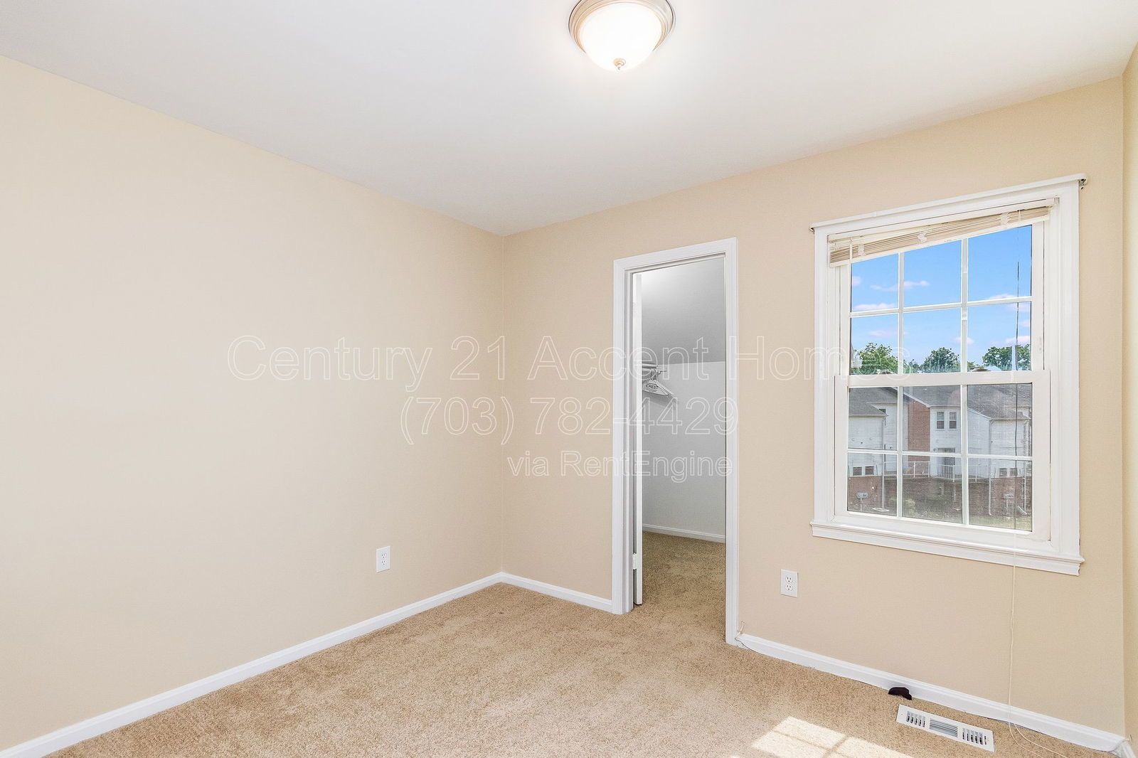 14447CoolO property image