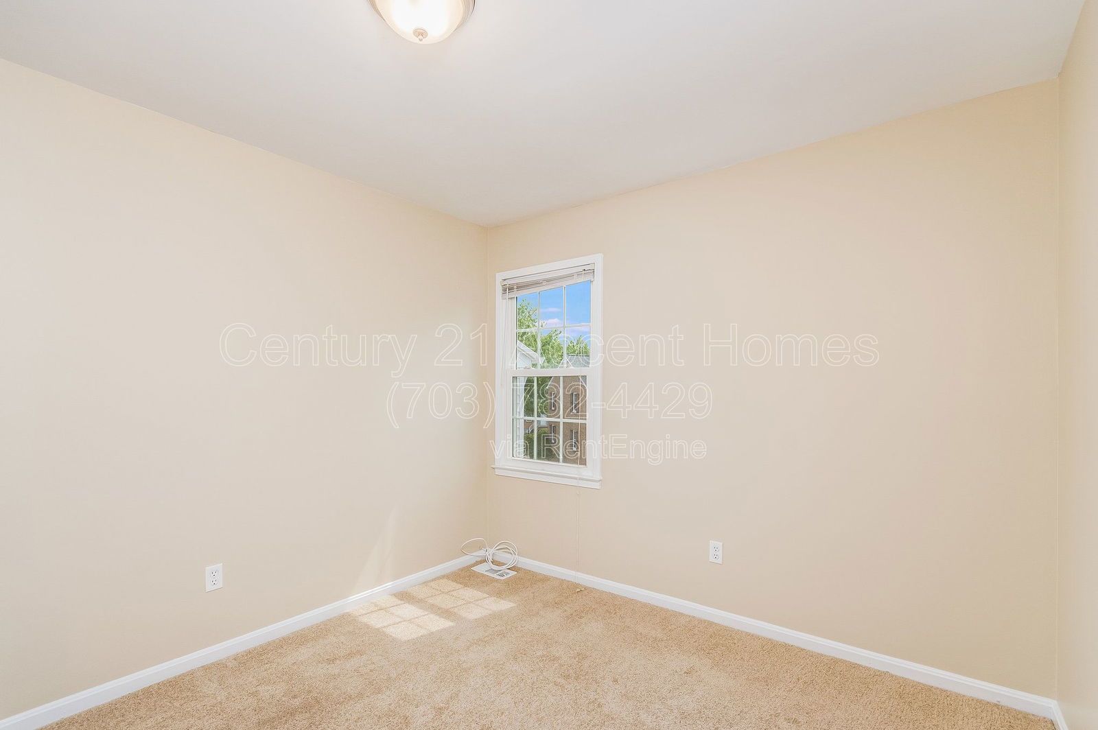 14447CoolO property image