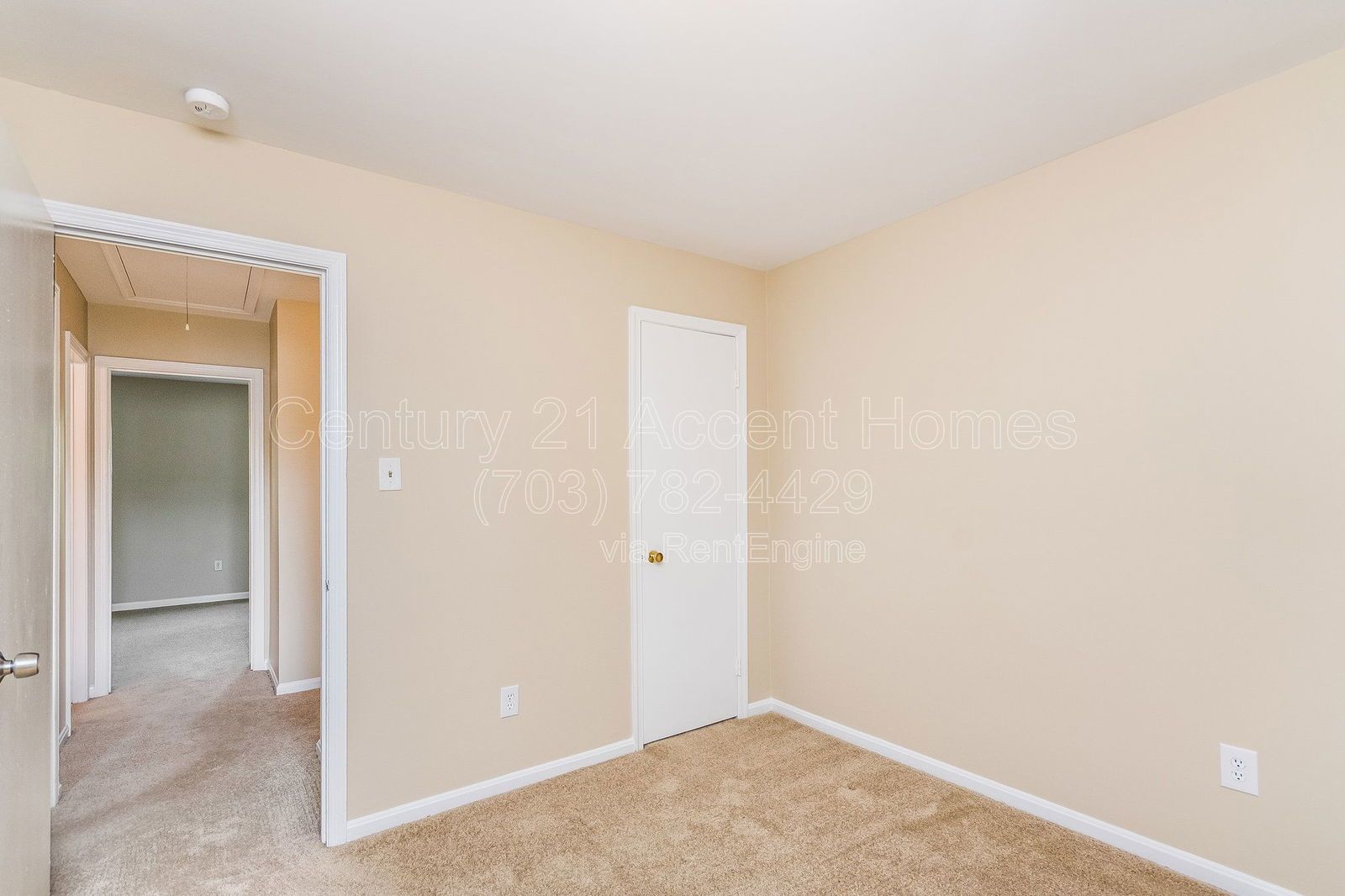 14447CoolO property image