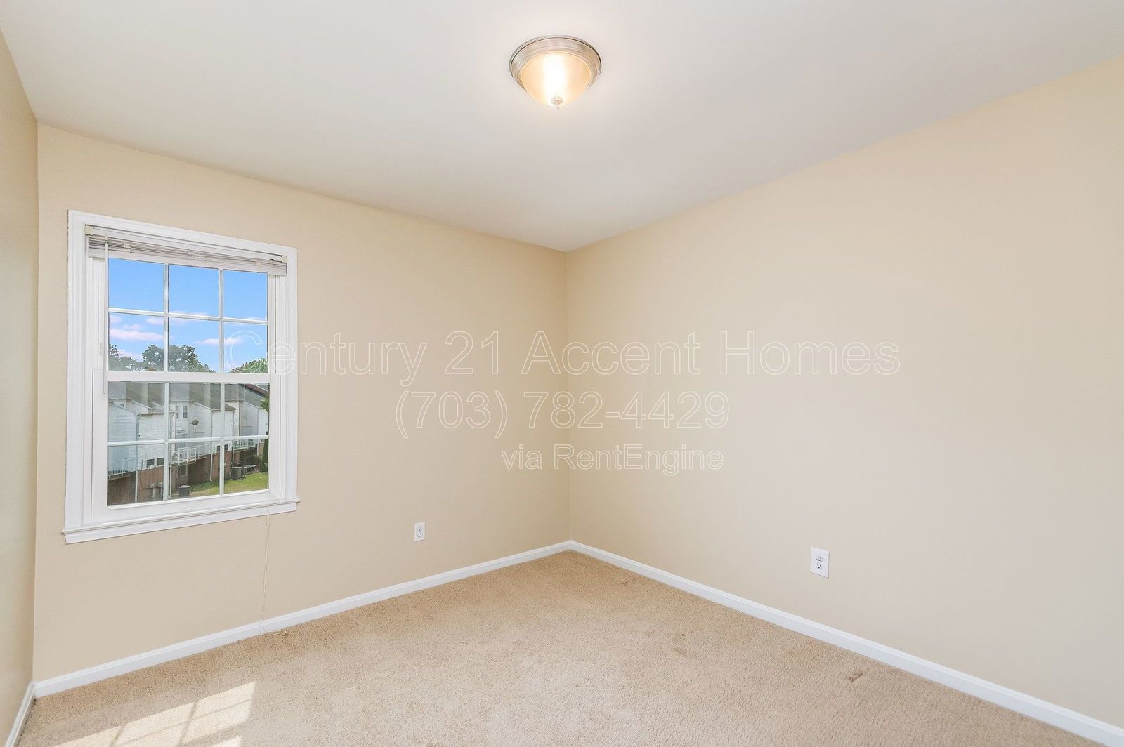 14447CoolO property image