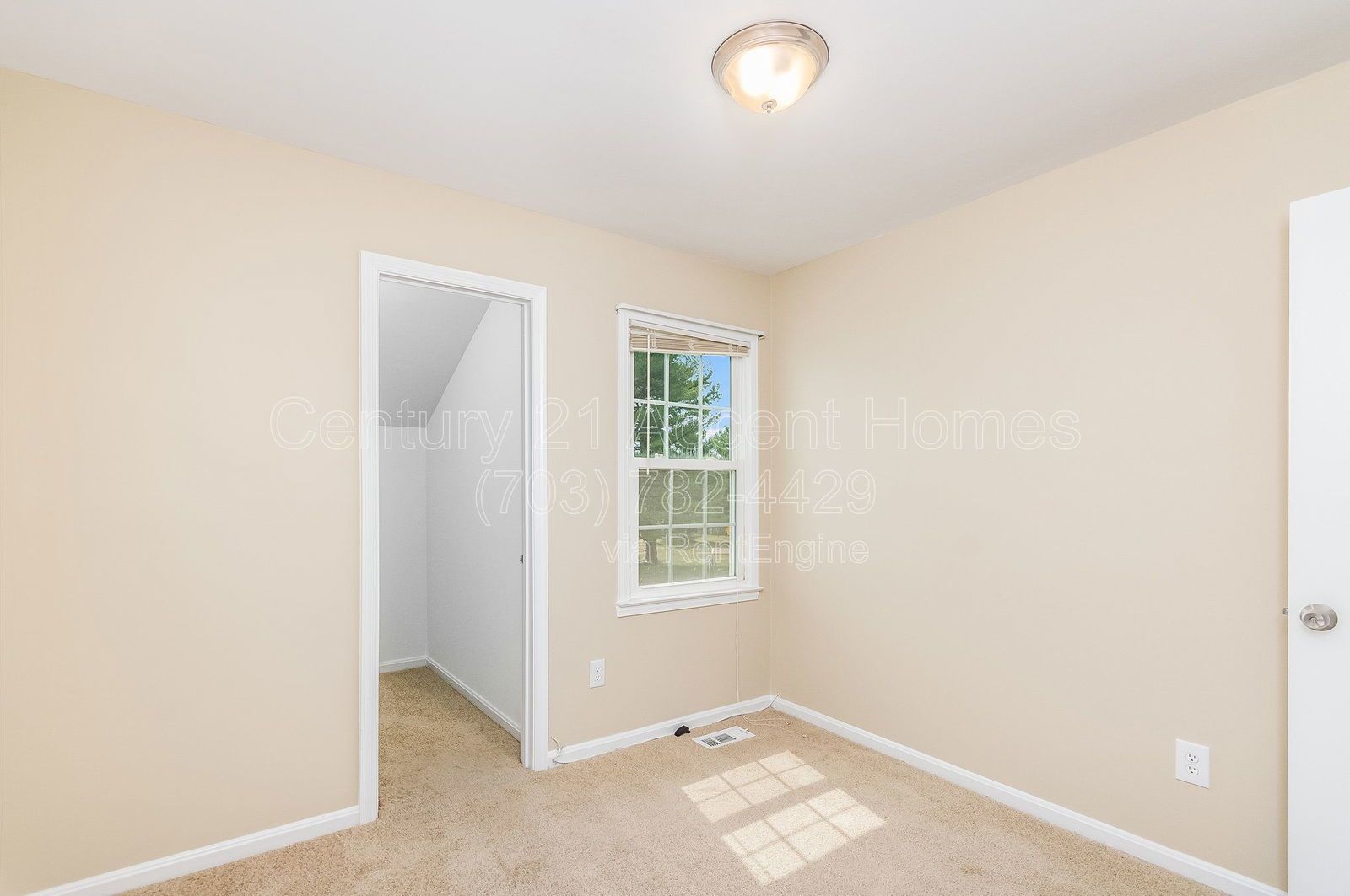 14447CoolO property image