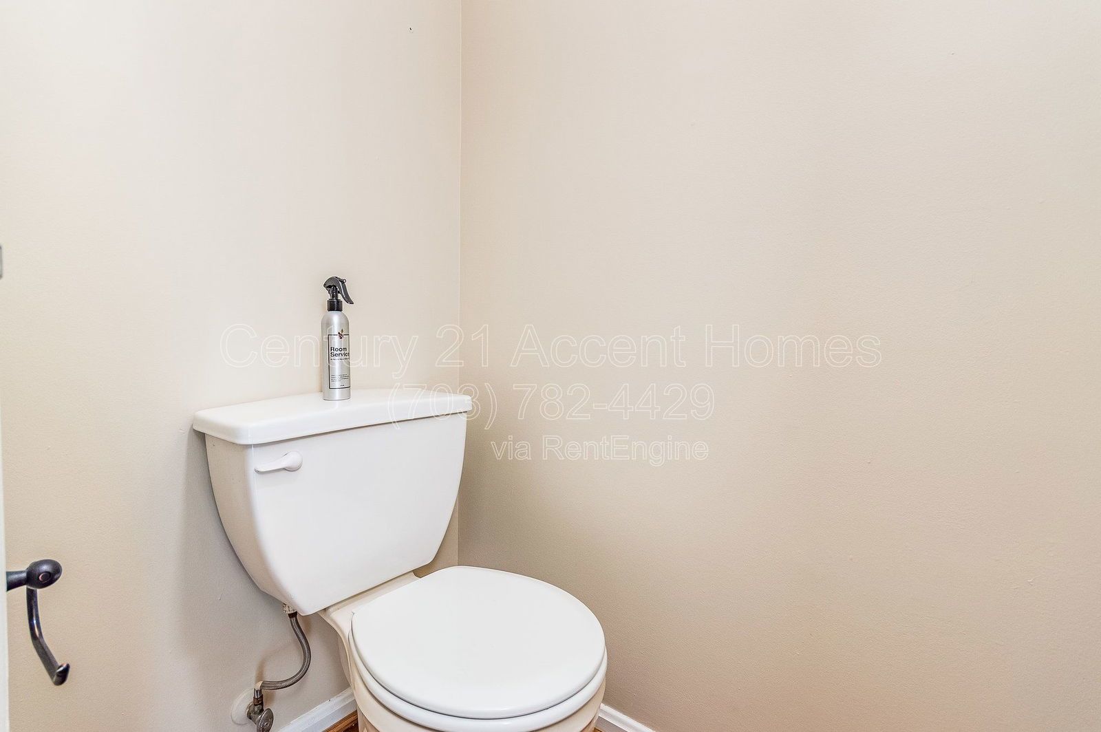 14447CoolO property image