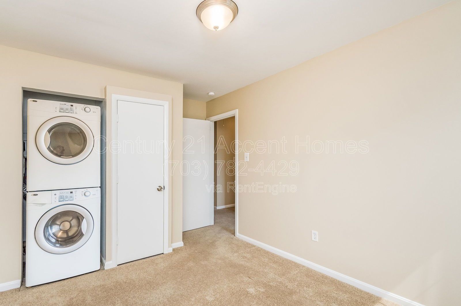 14447CoolO property image