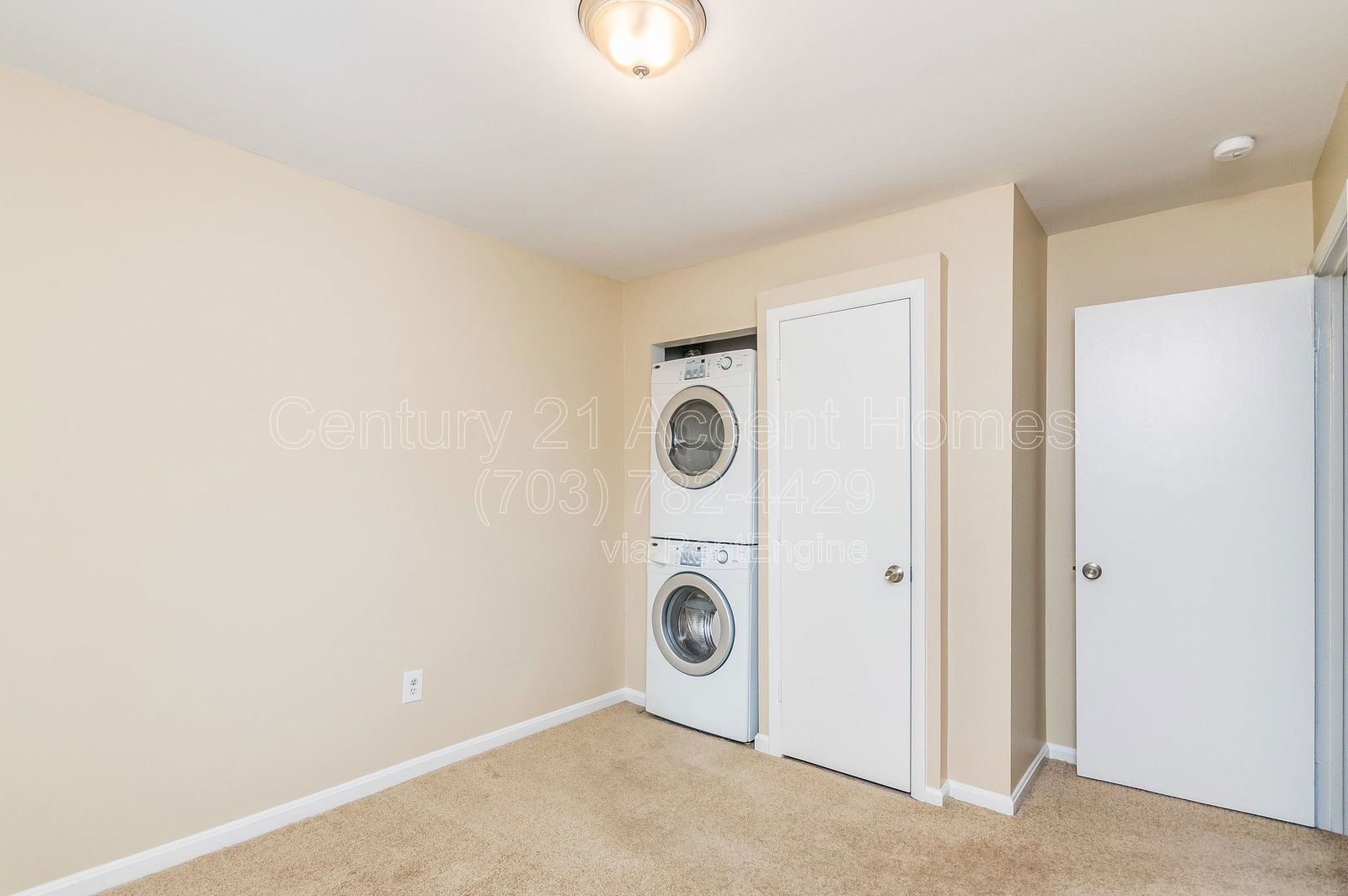 14447CoolO property image