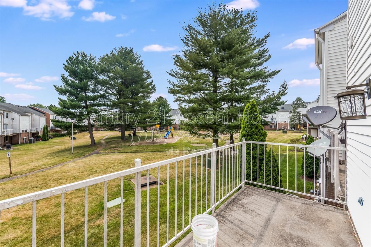 14447CoolO property image