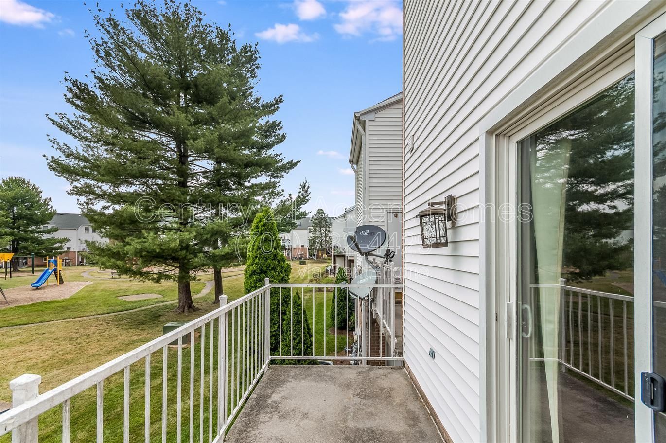 14447CoolO property image