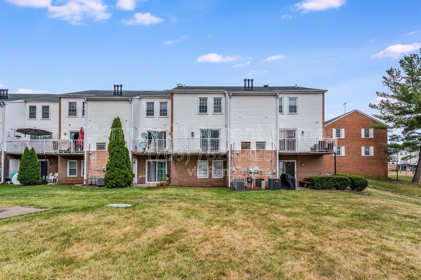 14447CoolO property image