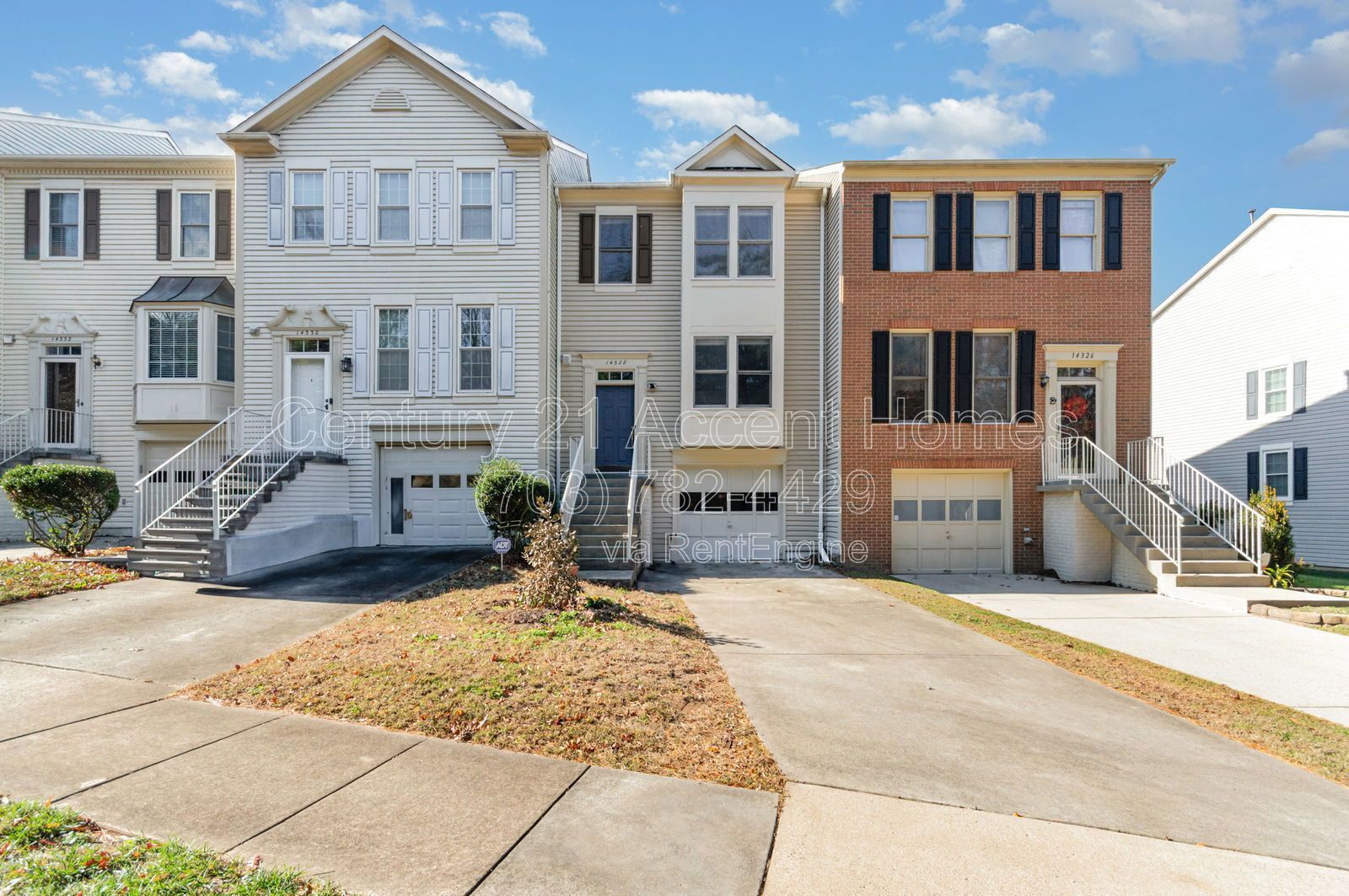 14328SiloV property image