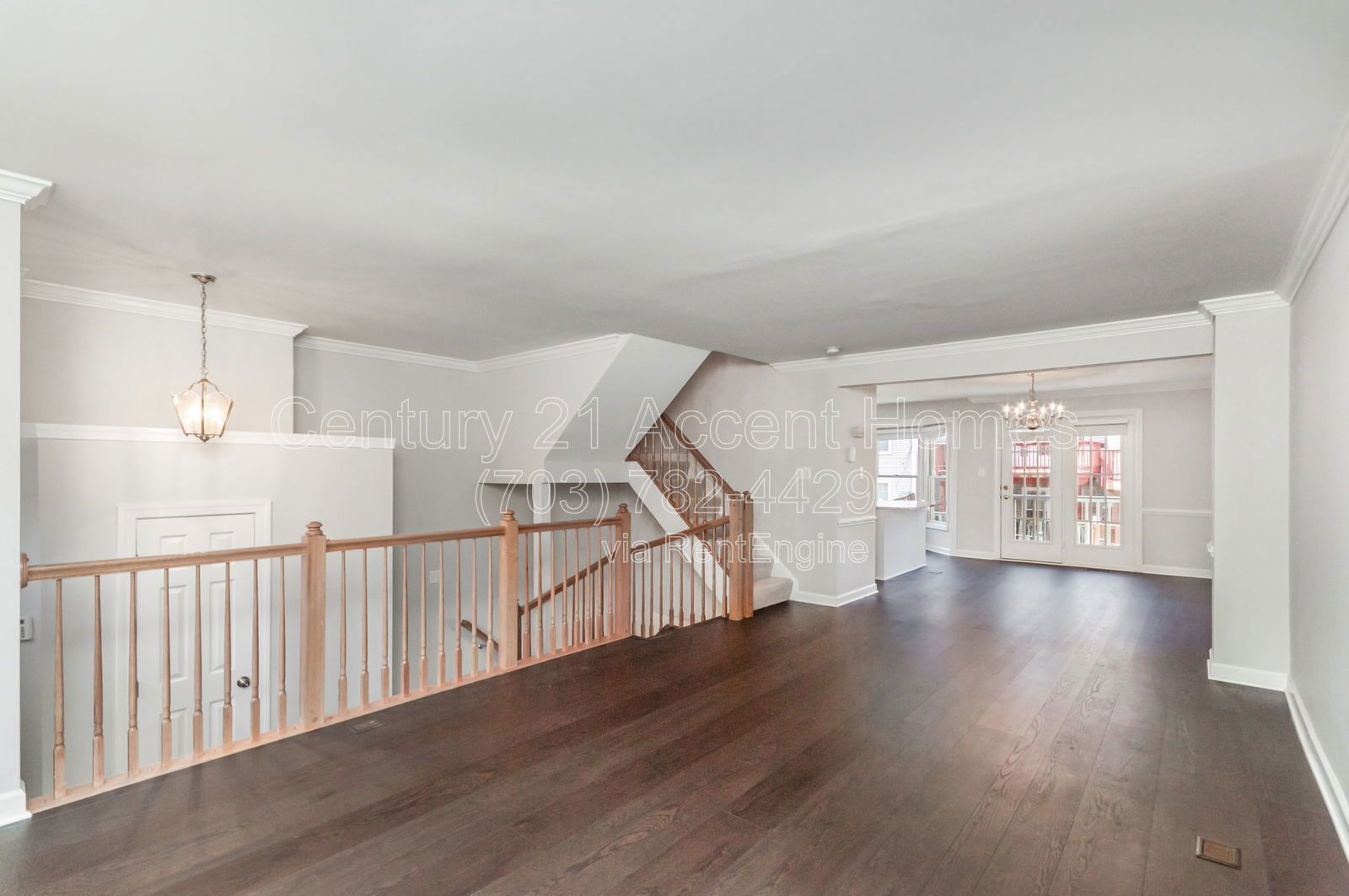 14328SiloV property image