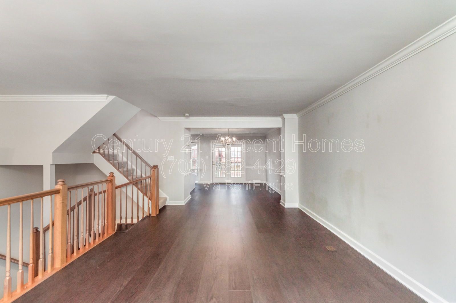 14328SiloV property image