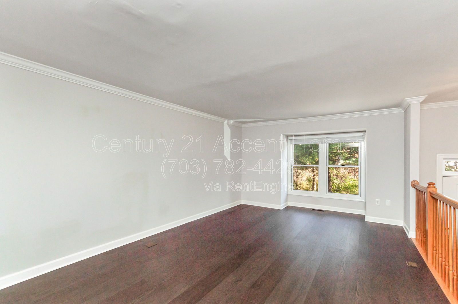 14328SiloV property image