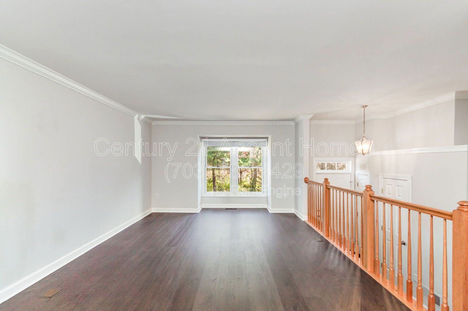 14328SiloV property image