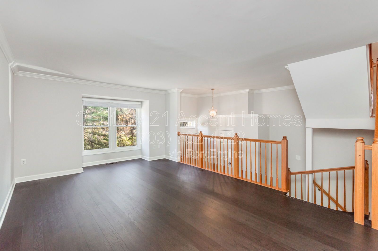 14328SiloV property image