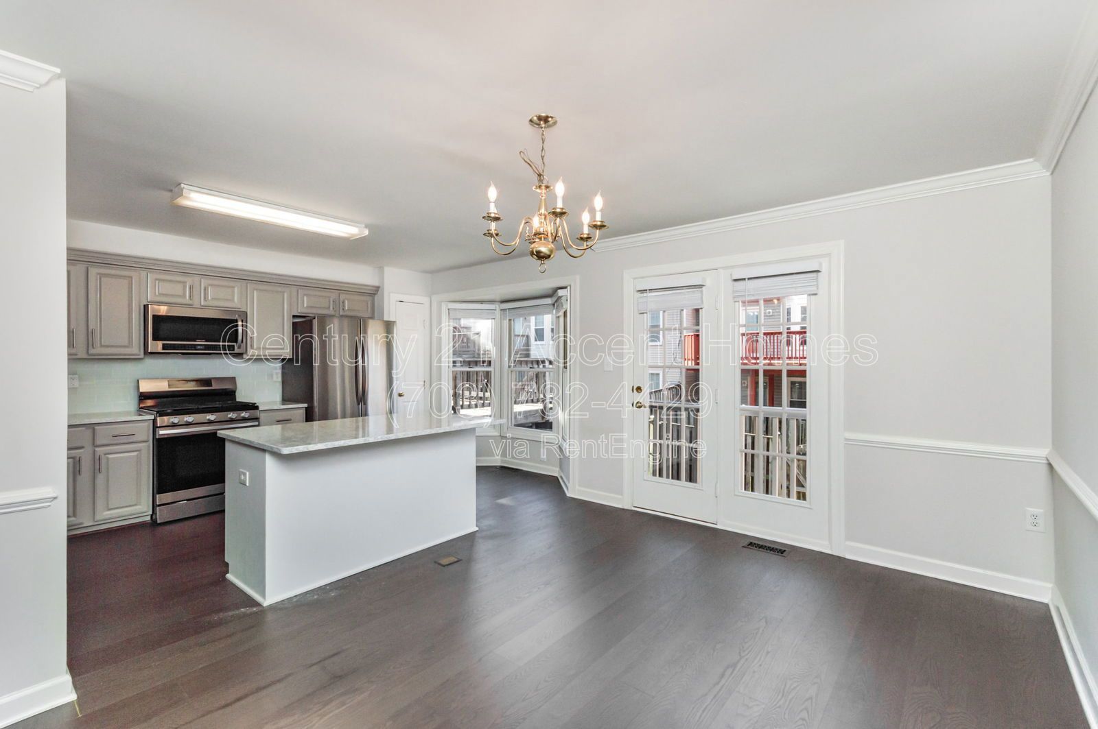 14328SiloV property image