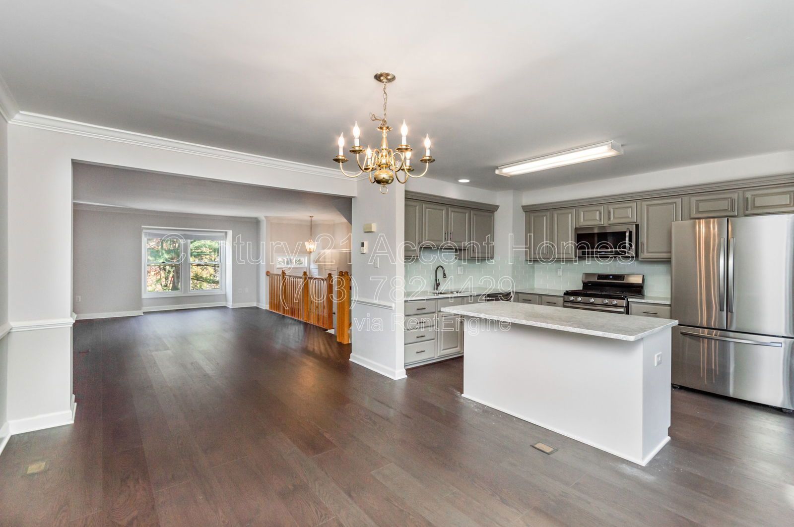 14328SiloV property image