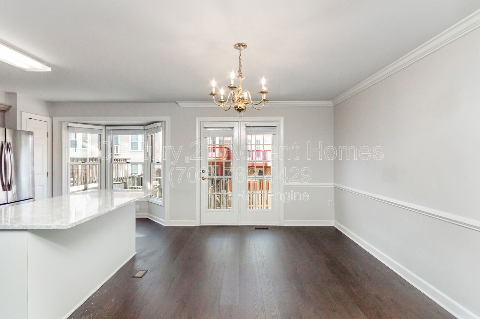 14328SiloV property image