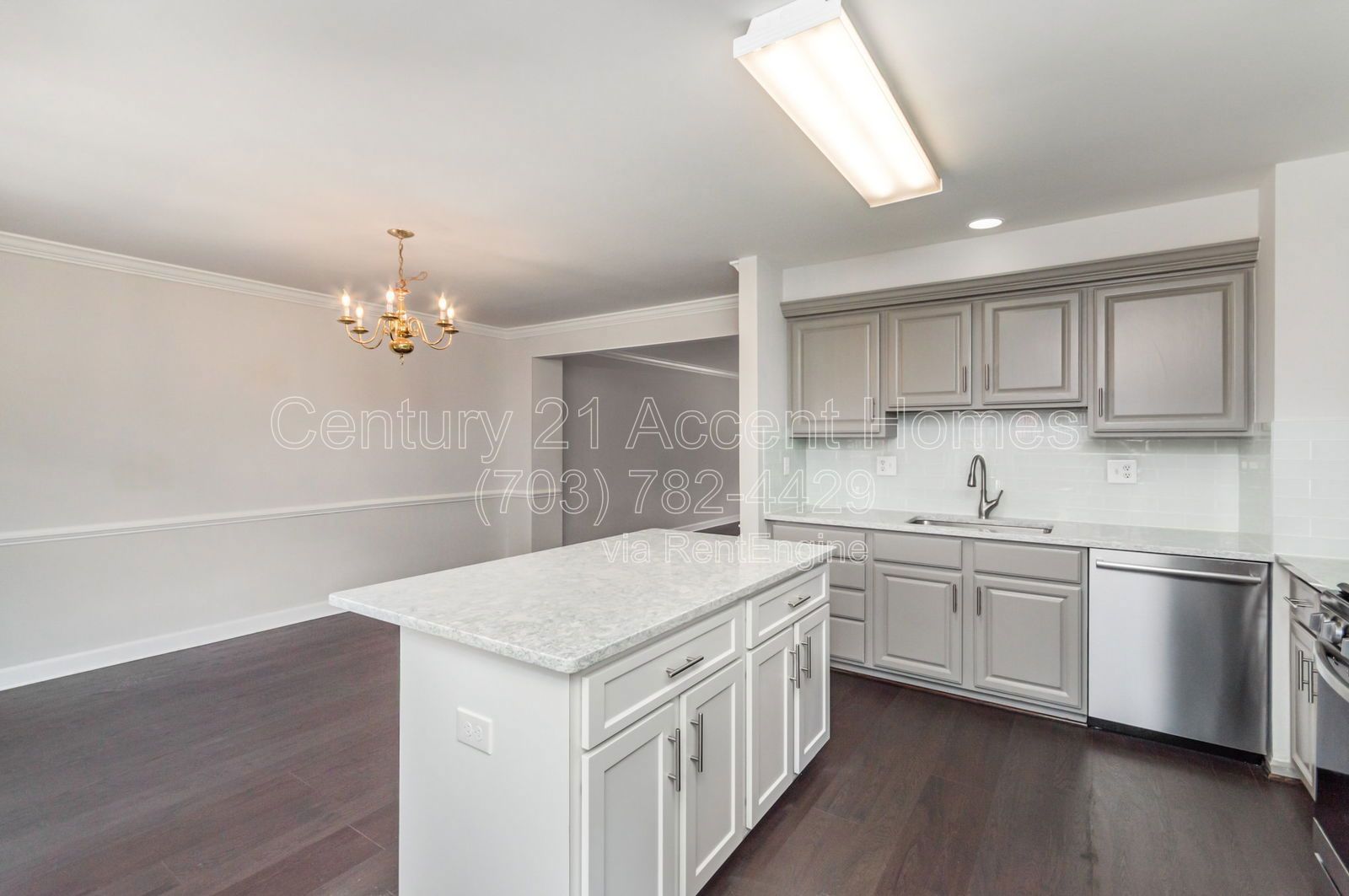 14328SiloV property image