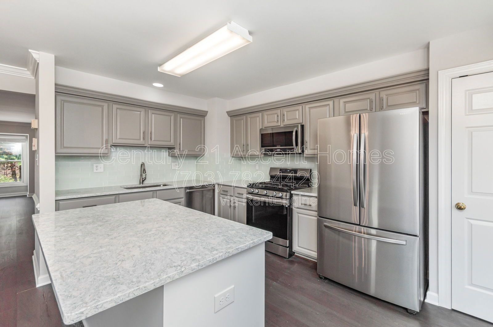 14328SiloV property image