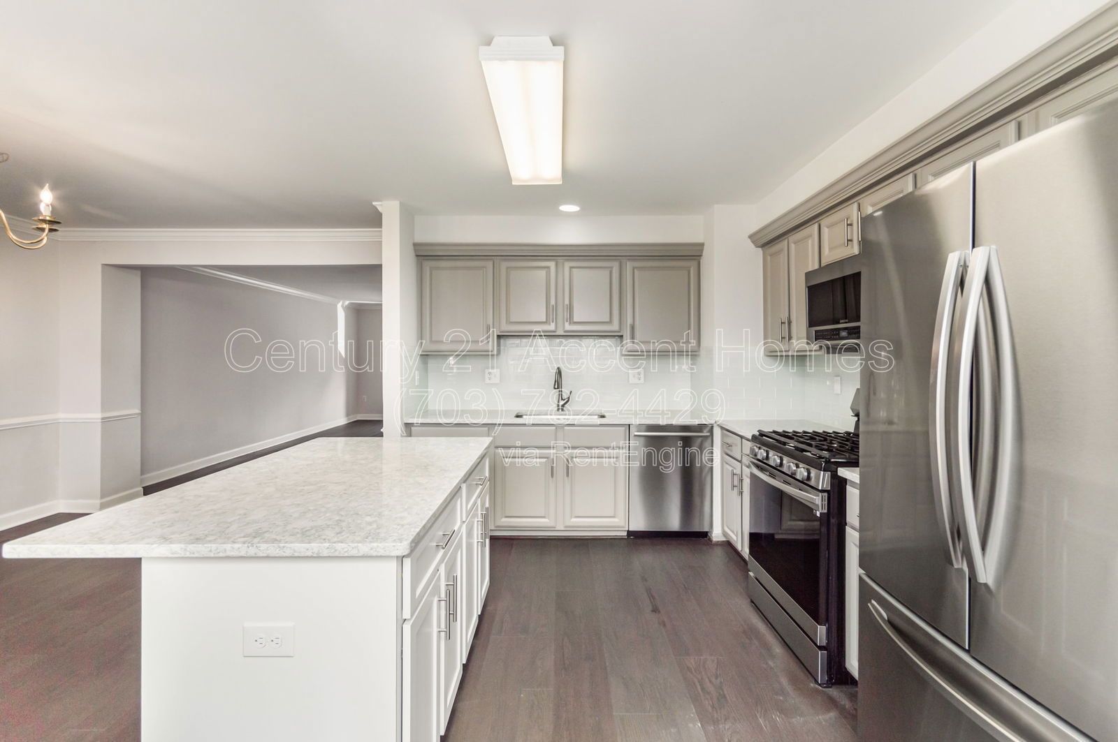14328SiloV property image