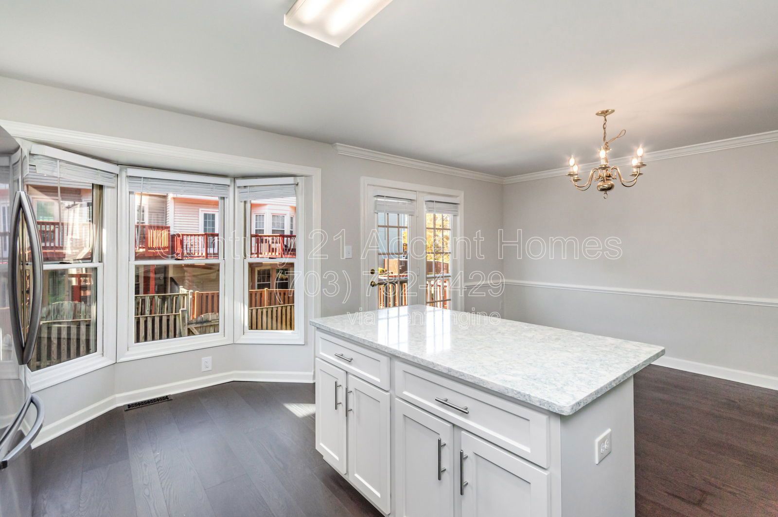 14328SiloV property image