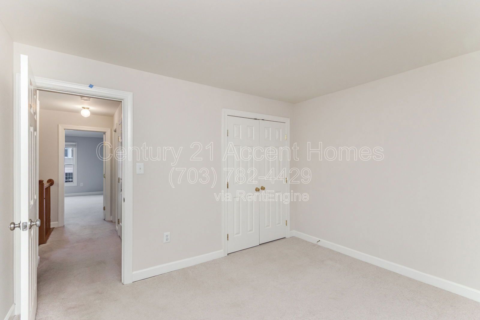 14328SiloV property image