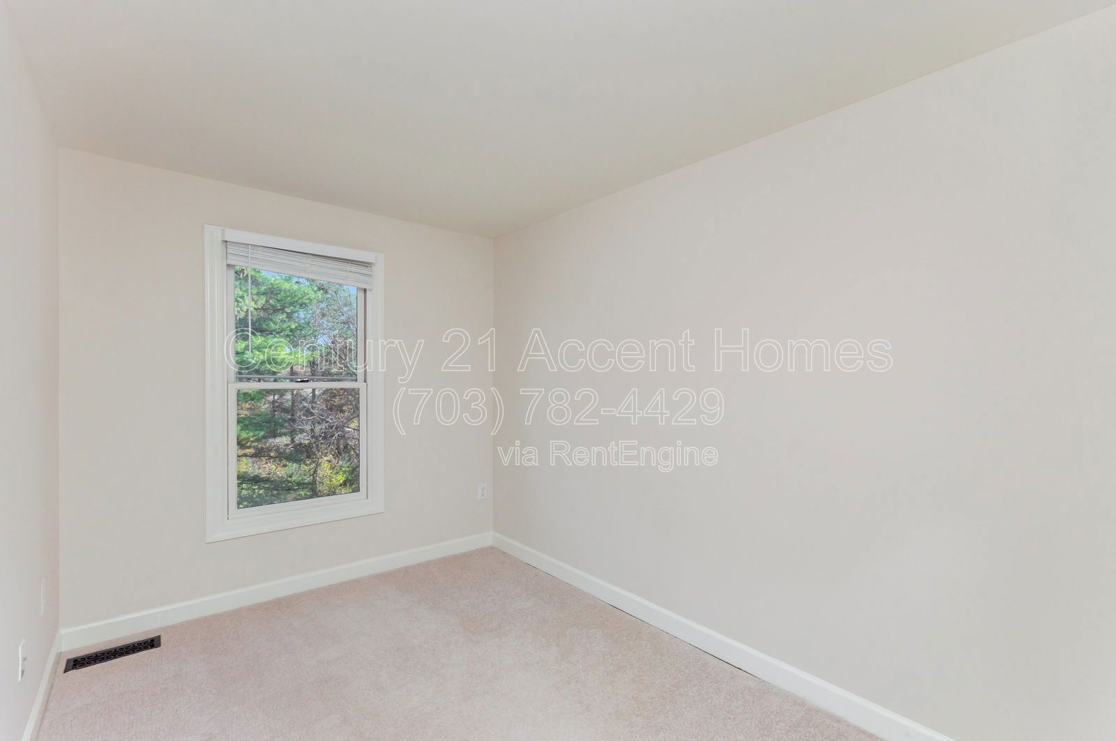 14328SiloV property image